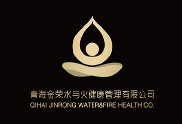 瑜伽品牌logo